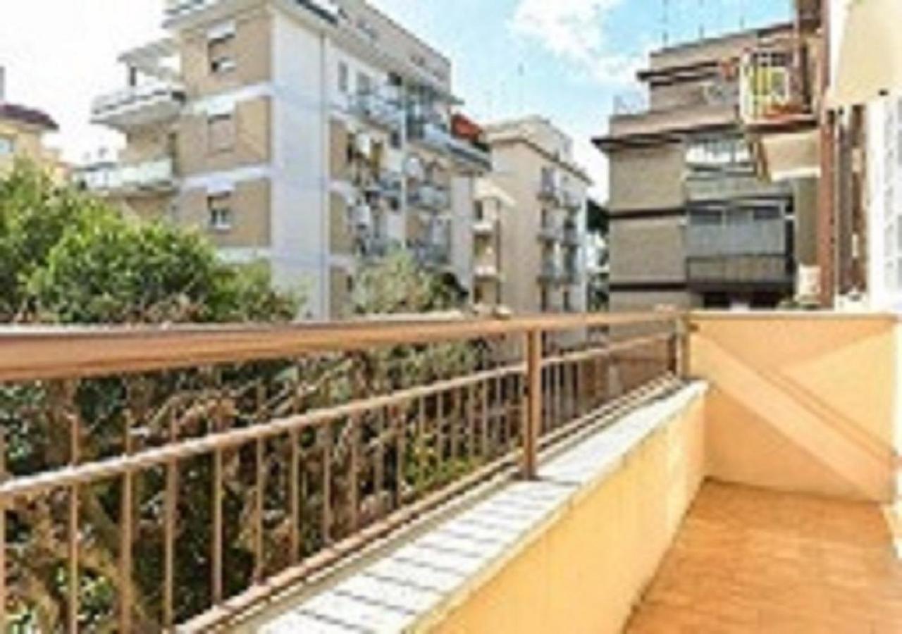 La Casa Di Eva *