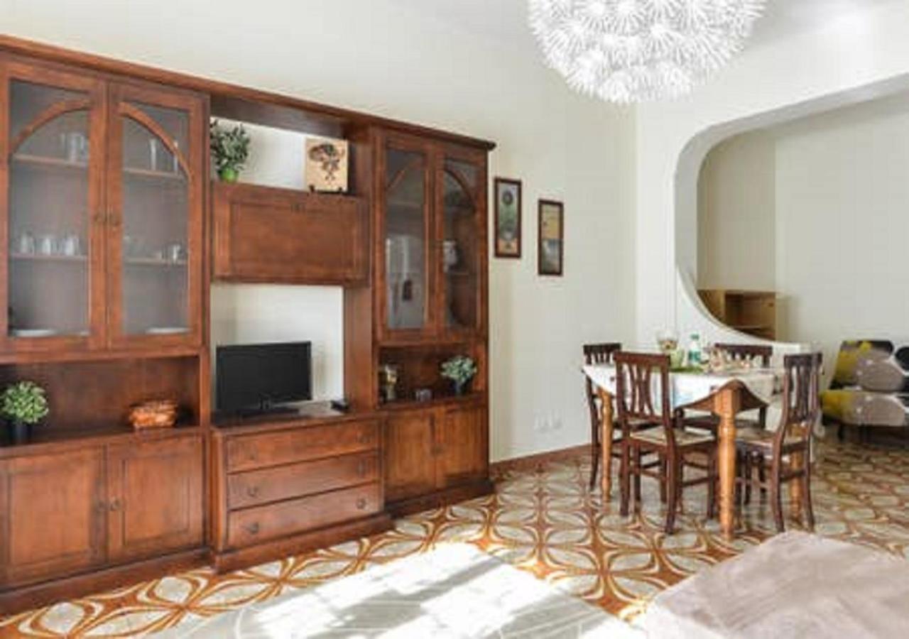 La Casa Di Eva * Rome
