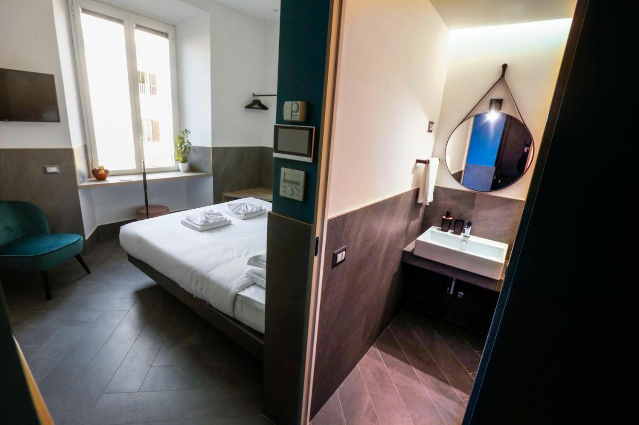 Ottaviano Smart