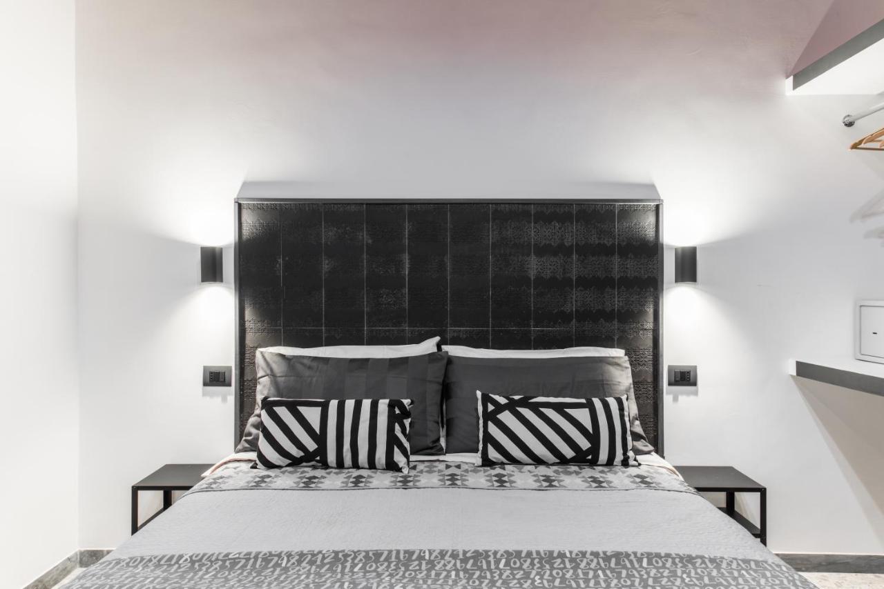 Benincasa Bed & Breakfast Rome