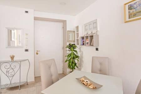 The Prince Apartment Apartamento Roma