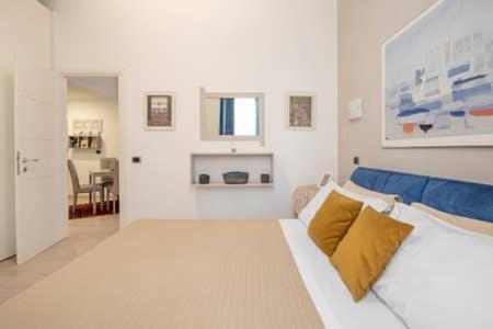 Apartamento The Prince Apartment *