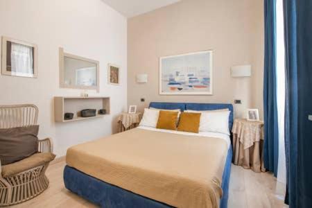 The Prince Apartment Apartamento