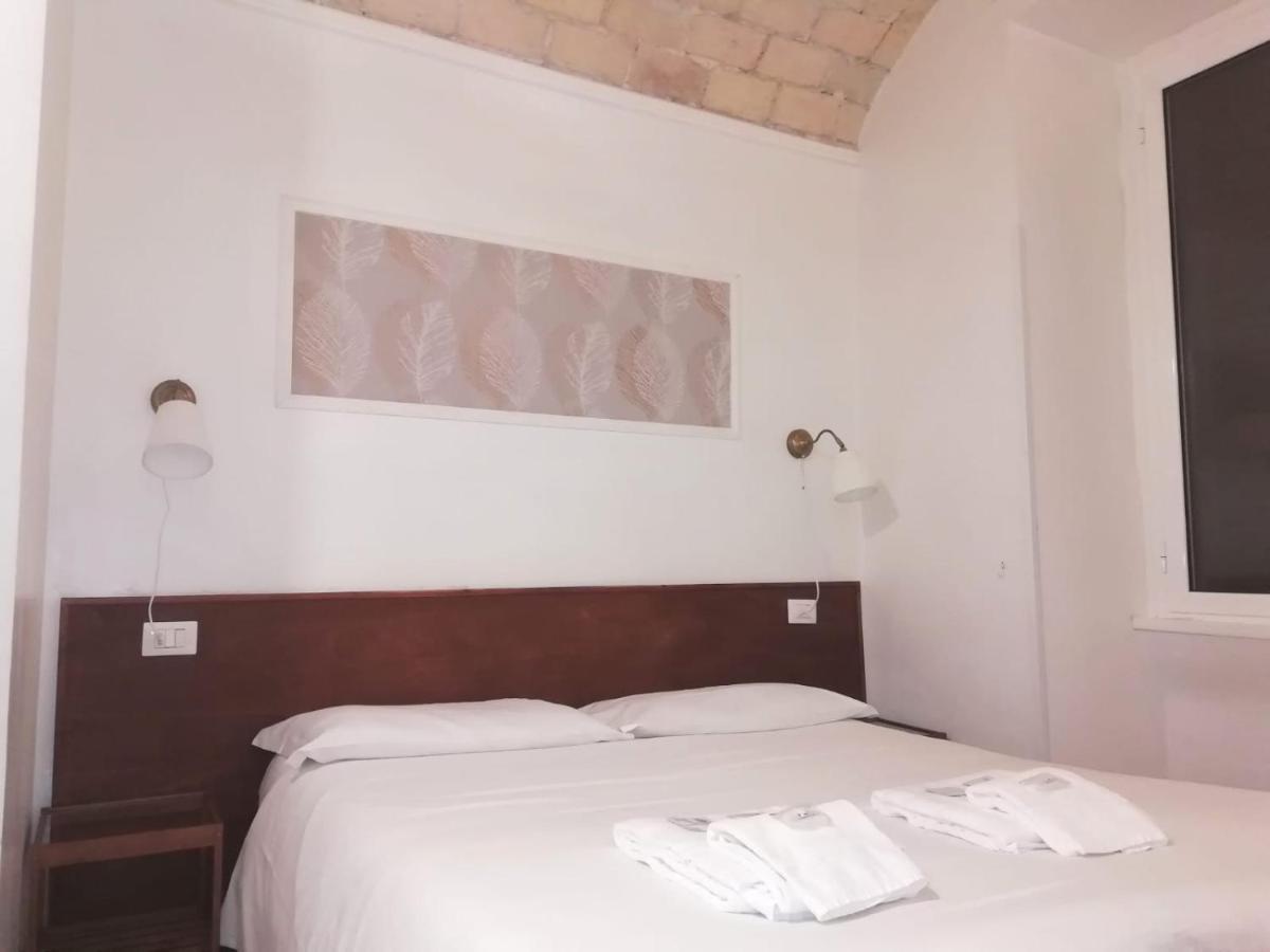 Casa Vacanza Gvs Gasthuis