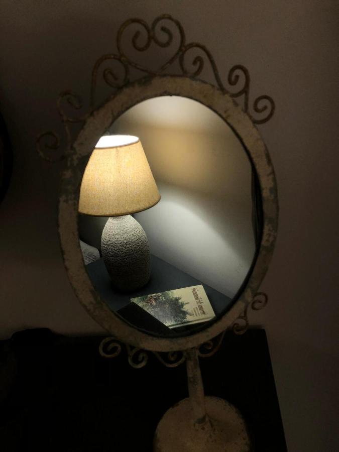 Borgo Pio 51 Apartment Vatican Apartamento Roma