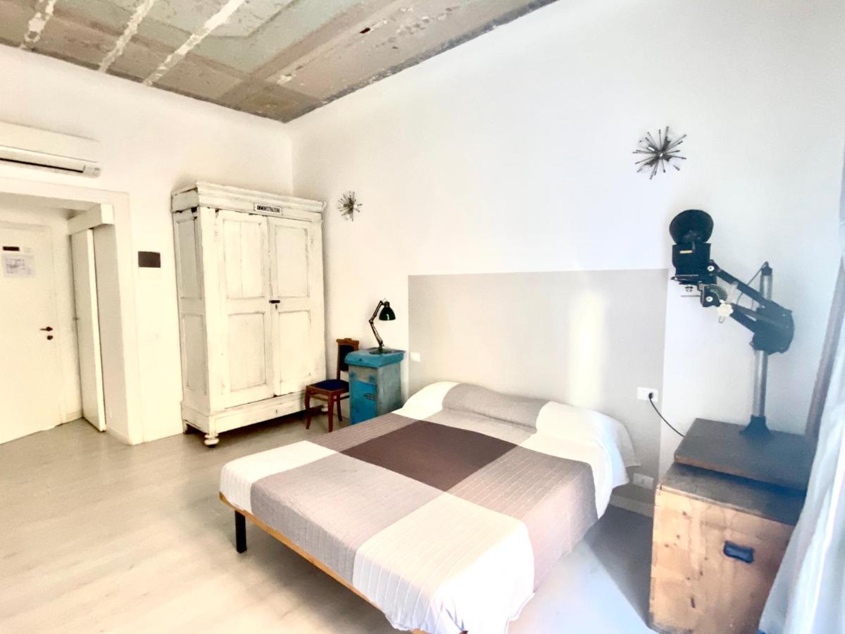 Bottega Delle Arti 2*