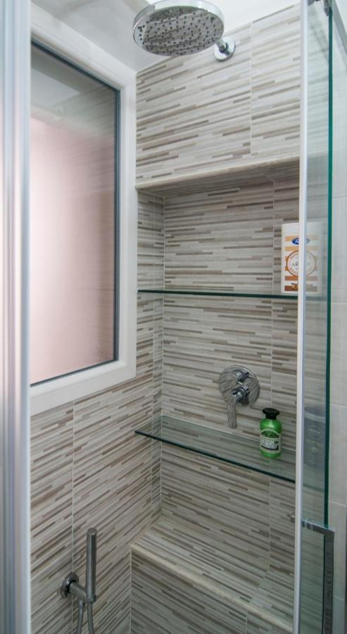 Appartamento Wood Easy Flat *