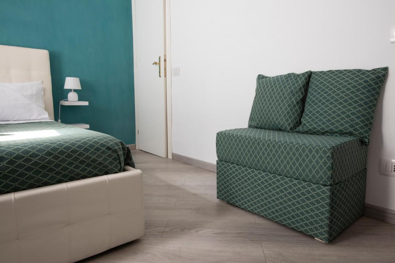 Apartamento Sidus