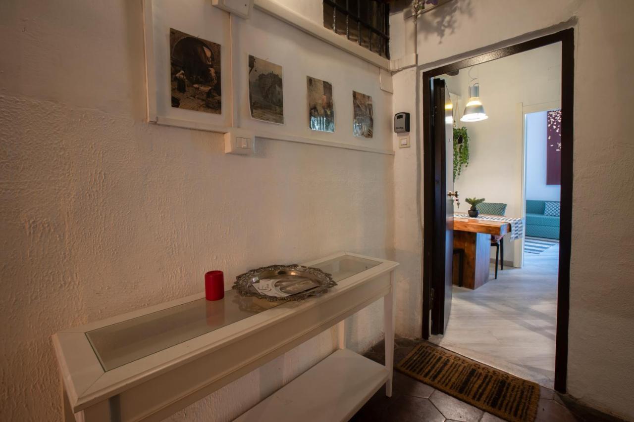 Apartamento Sidus