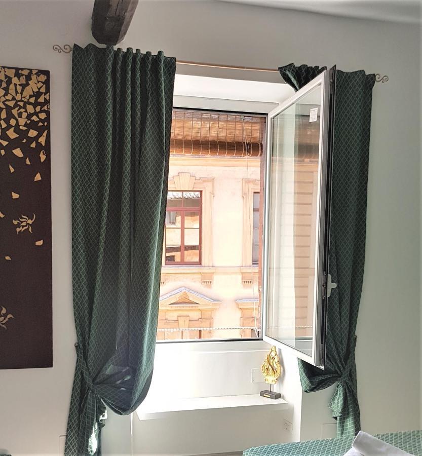 Apartamento Sidus *