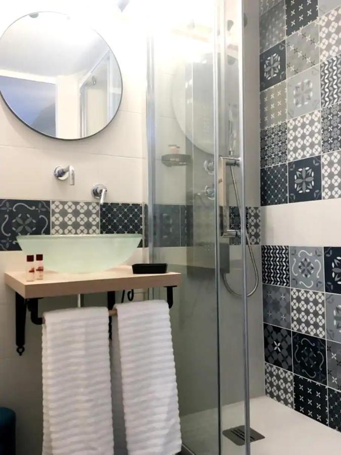 La Chicca Alloggio Turistico Apartment