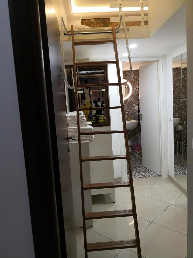 Apartamento Felikshouse *