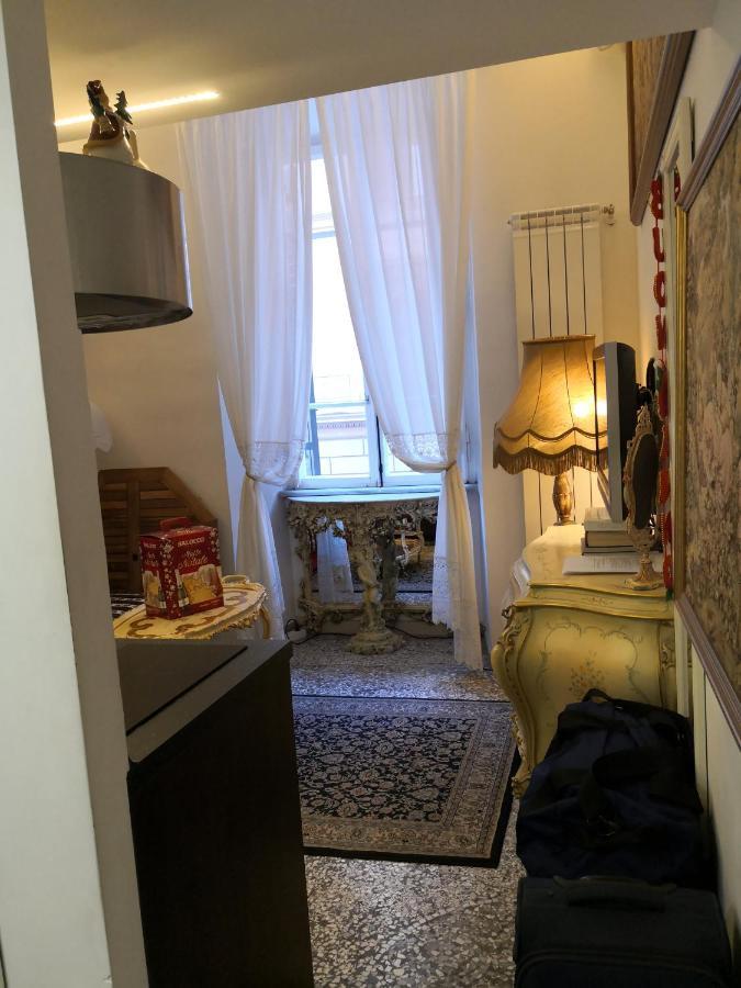 Felikshouse Apartamento