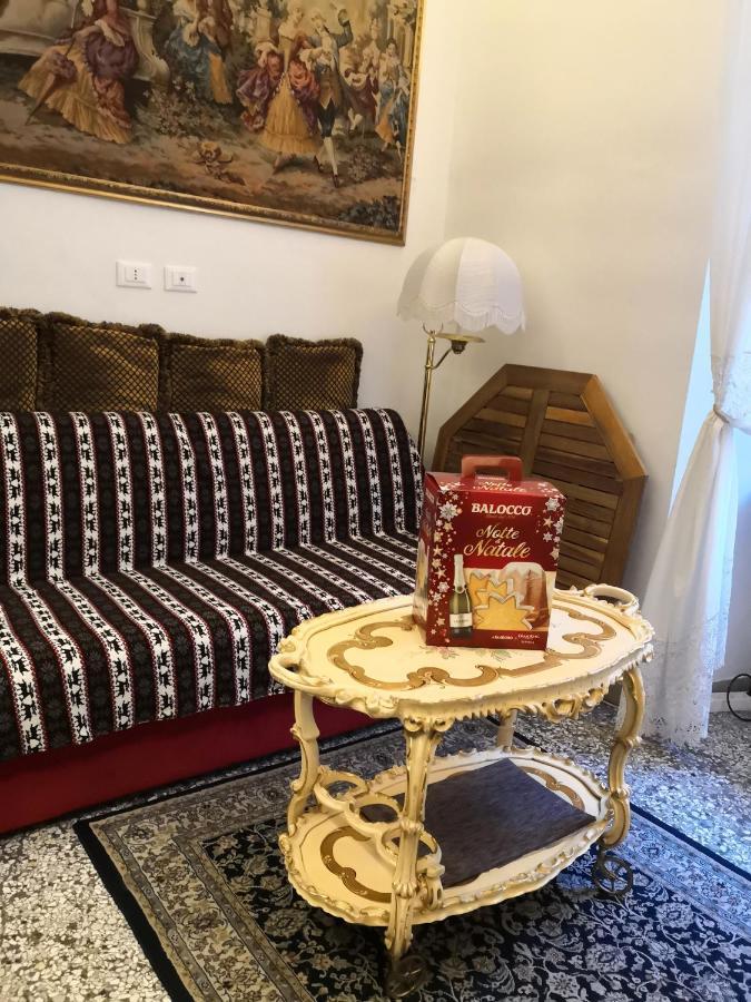Apartamento Felikshouse