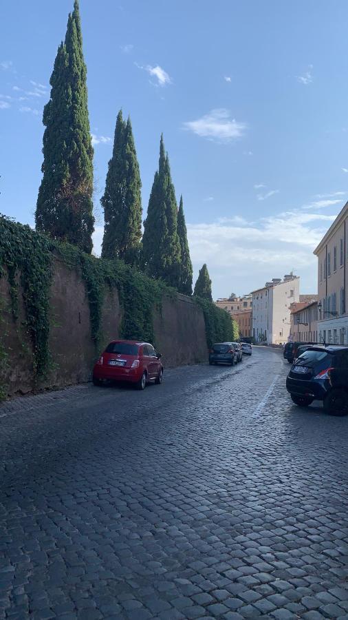 Palatino 2