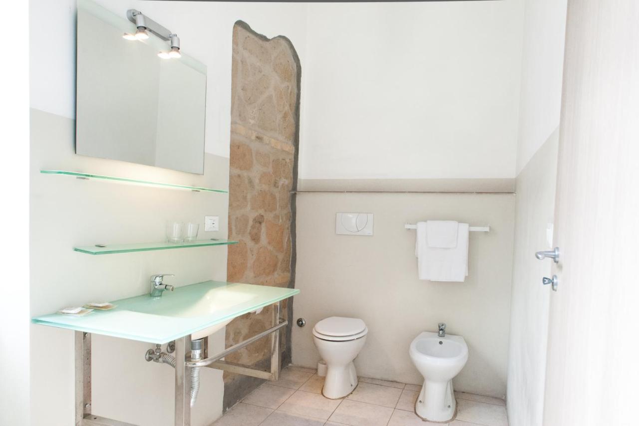 Guest house Pigneto Rooms Rome
