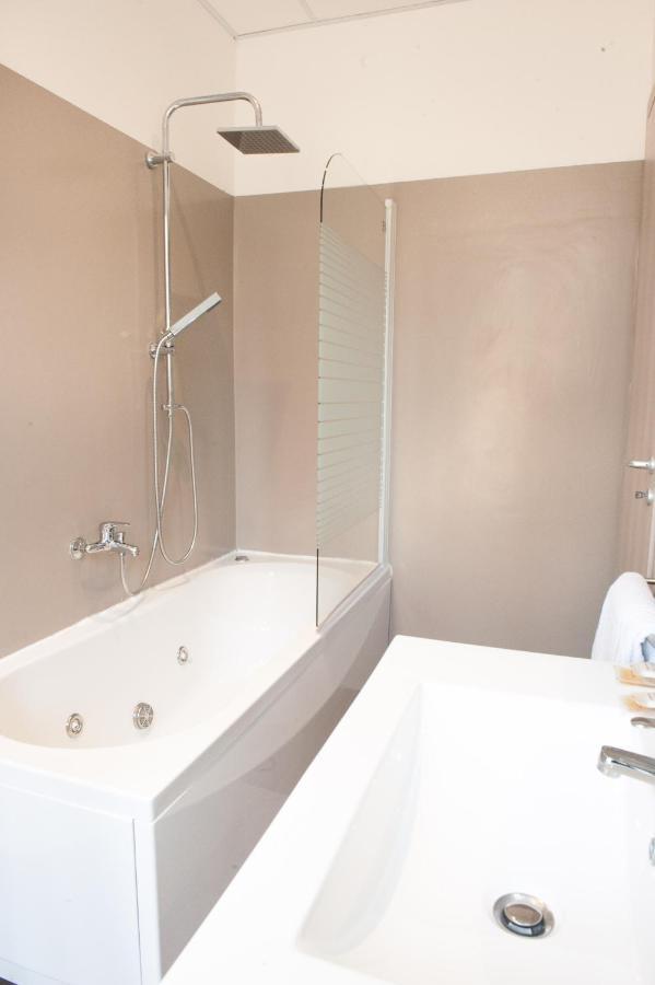 Guest house Pigneto Rooms 2*