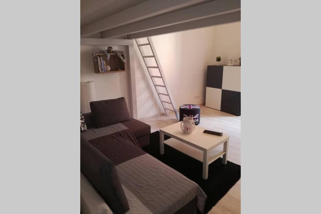 Trastevere House Apartment *