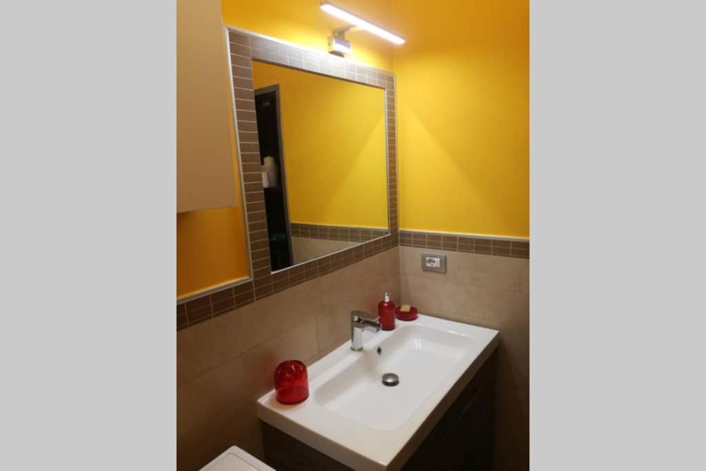 Trastevere House Apartment Rome