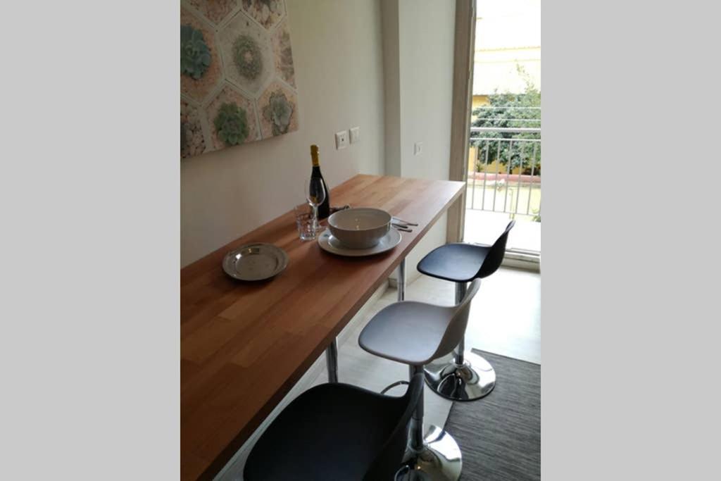 Trastevere House *