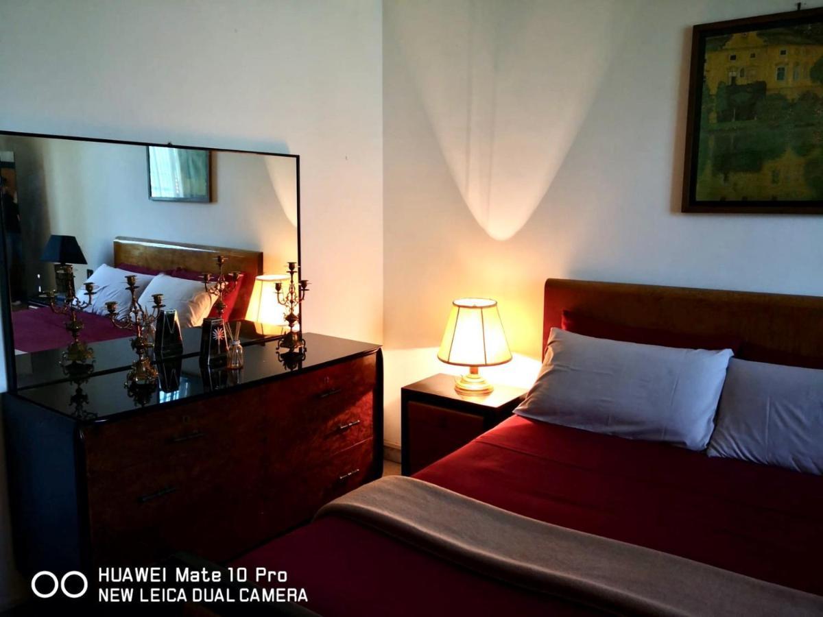 59 Romeholidayhome Holiday home Rome