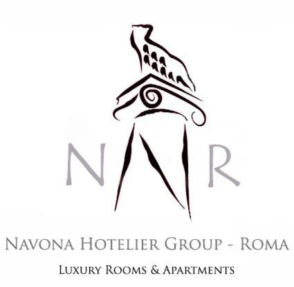 Maison Imperiale Guest house 2*