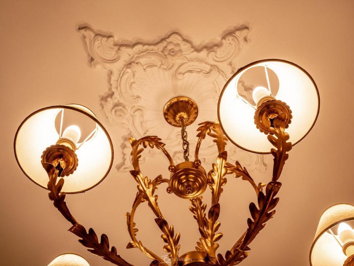 Alla Basilica Guest house Rome