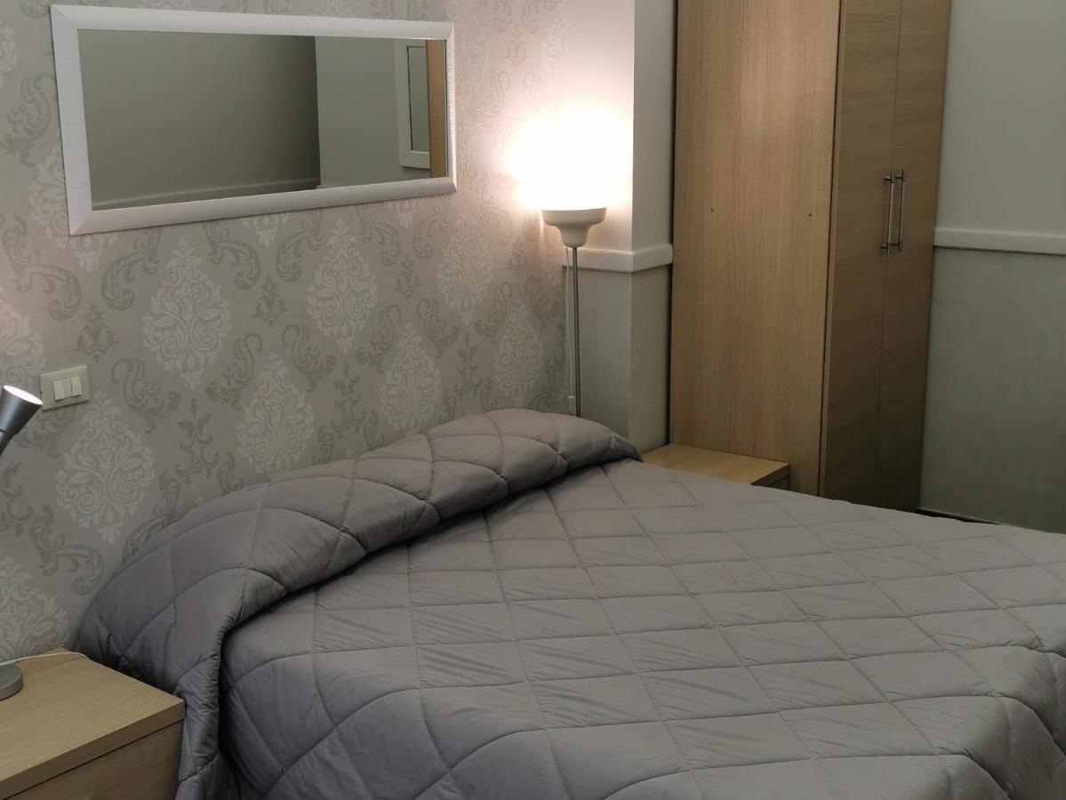 Bed & Breakfast Piramide