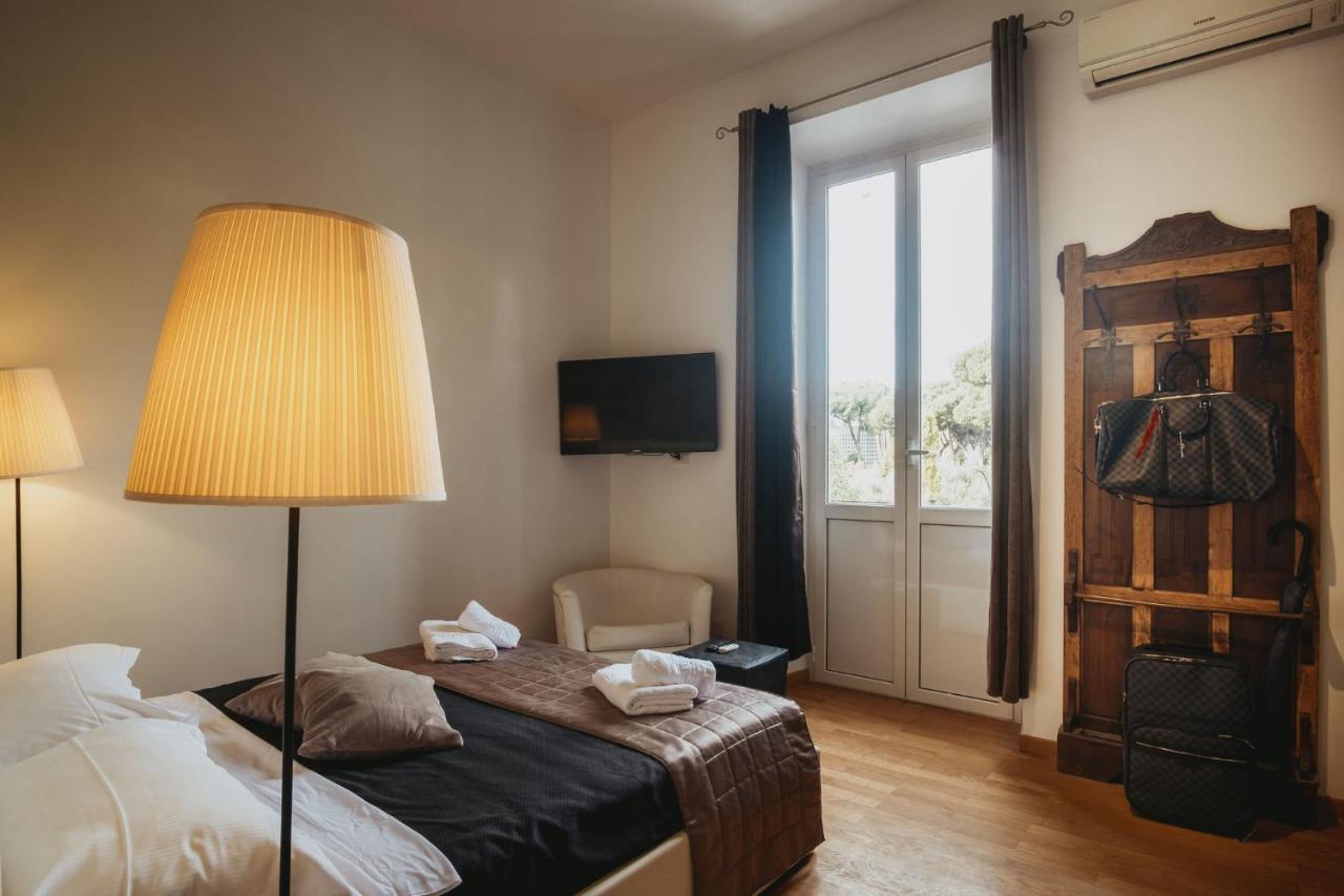 Guest house Rhome Colosseum Business Collection Rome