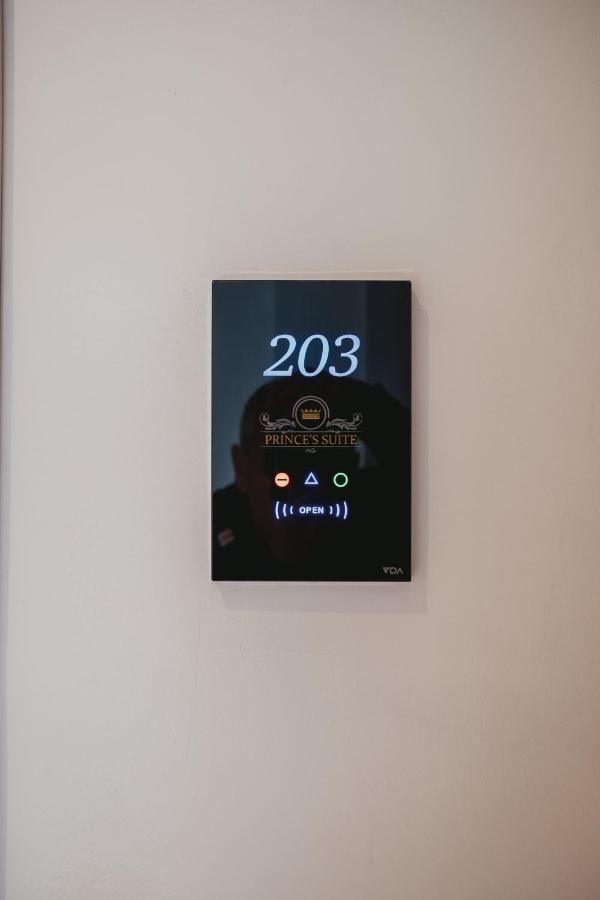 Guest house Rhome Colosseum Business Collection Rome