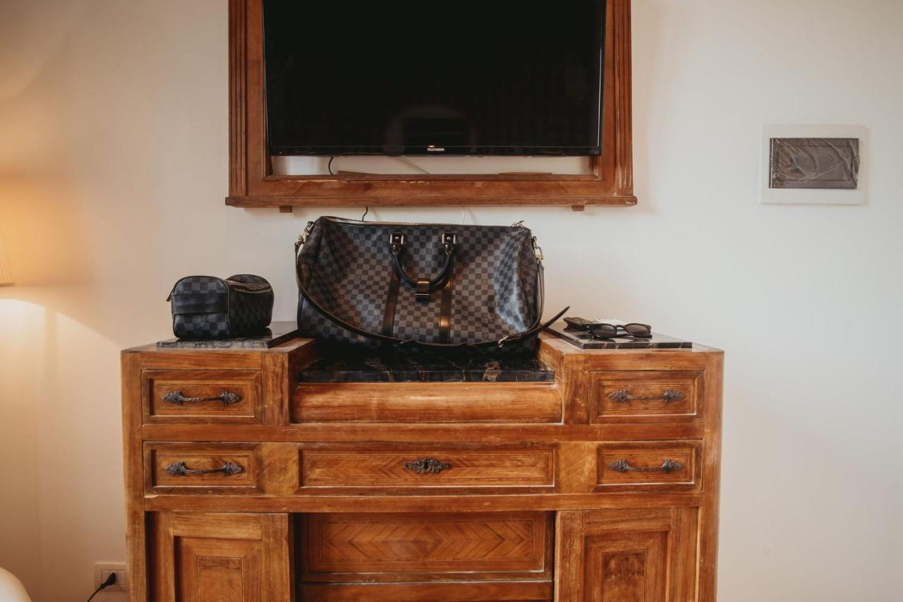 Guest house Rhome Colosseum Business Collection *