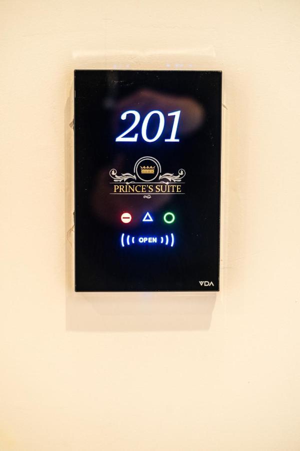 Rhome Colosseum Business Collection Guest house Rome