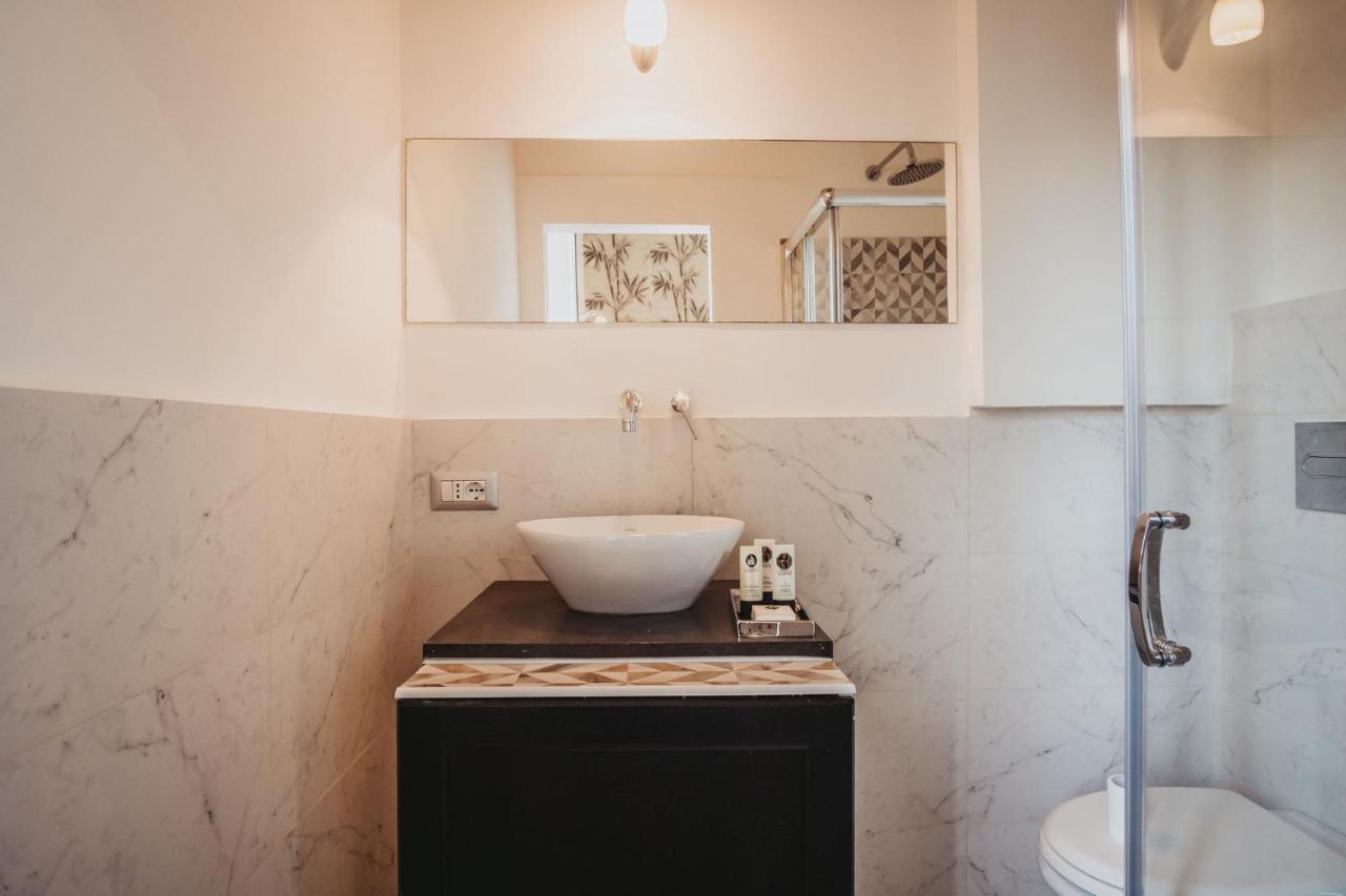 Guest house Rhome Colosseum Business Collection Rome
