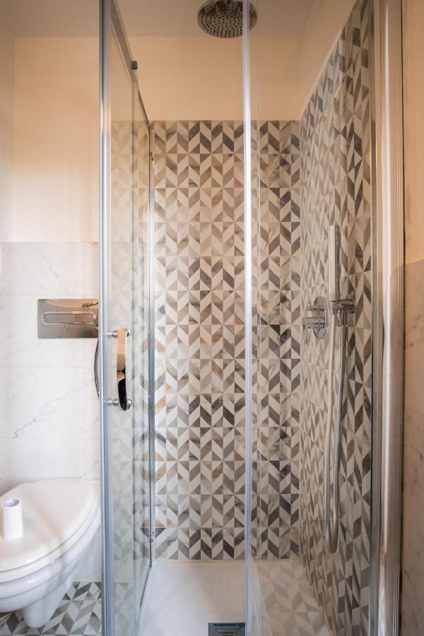 Guest house Rhome Colosseum Business Collection *