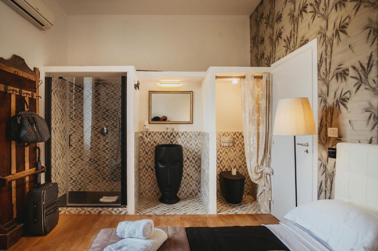 Guest house Rhome Colosseum Business Collection *