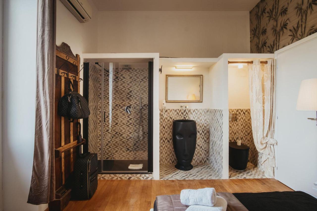 Rhome Colosseum Business Collection Guest house Rome