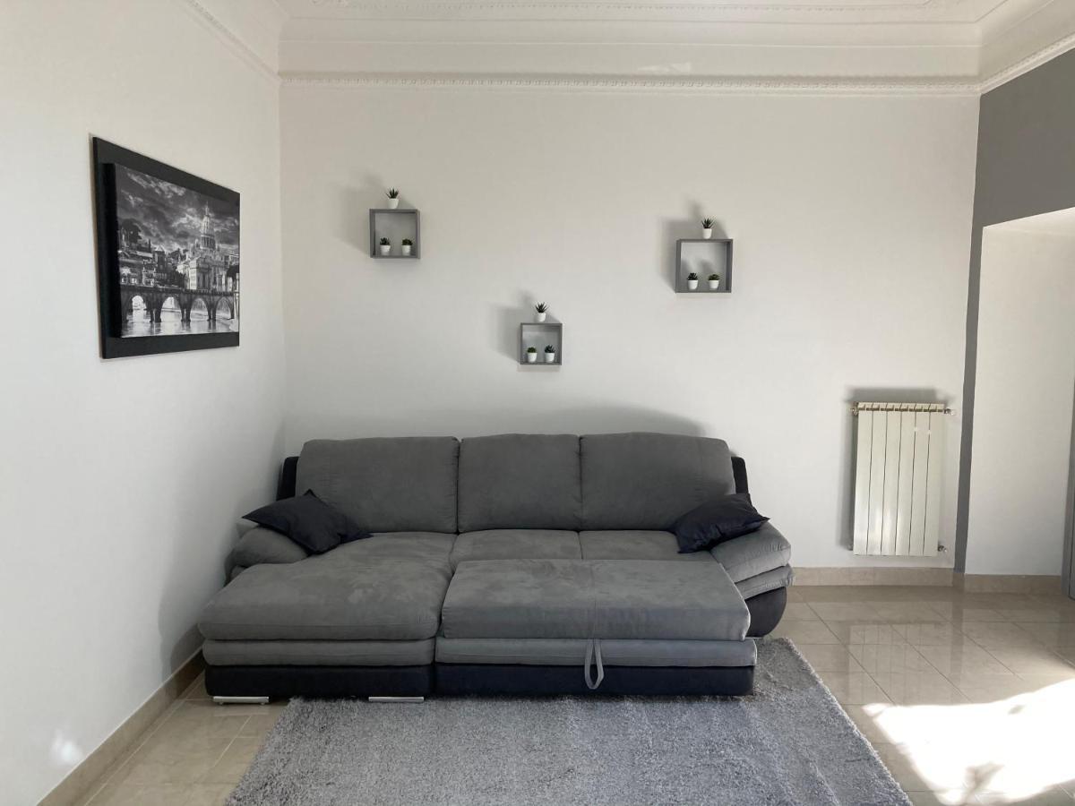 Casa vacanze Alex Rhome