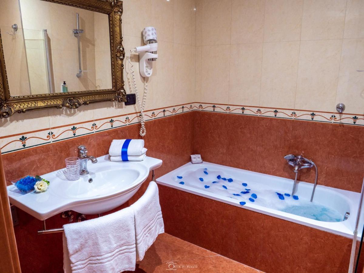 Maison d'hôtes Caroline 2*