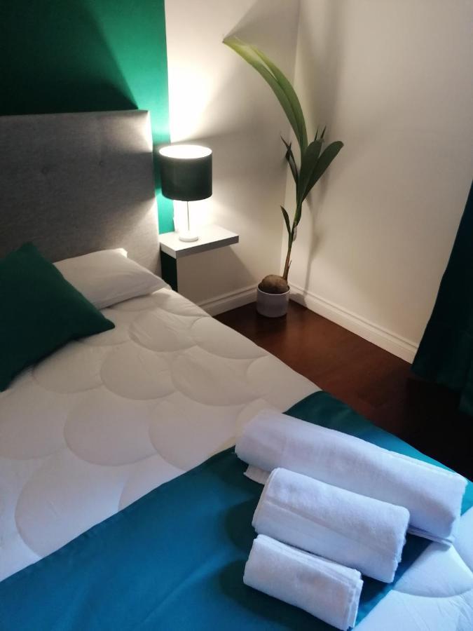 Shine House Guest house