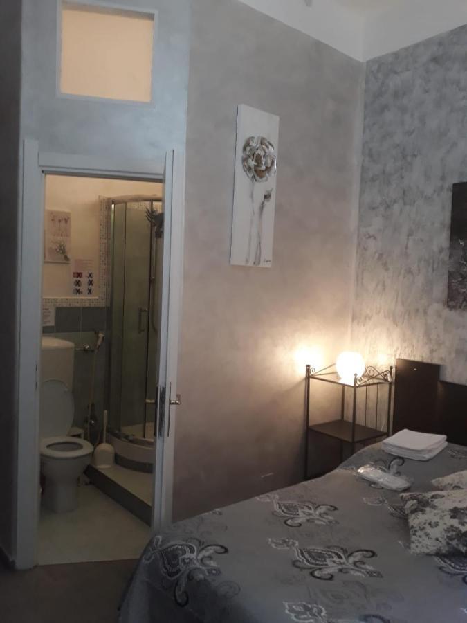 Bed Pegaso Bed & Breakfast *