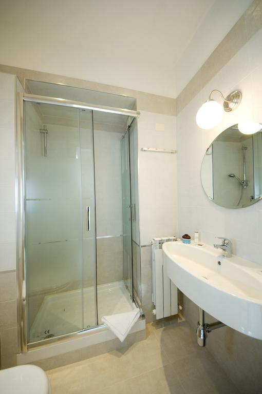 Vivi Bed & Breakfast Rome