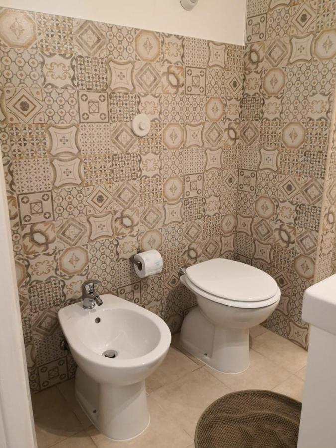 Sergio Tourist Rental Close Tiburtina Station Rome