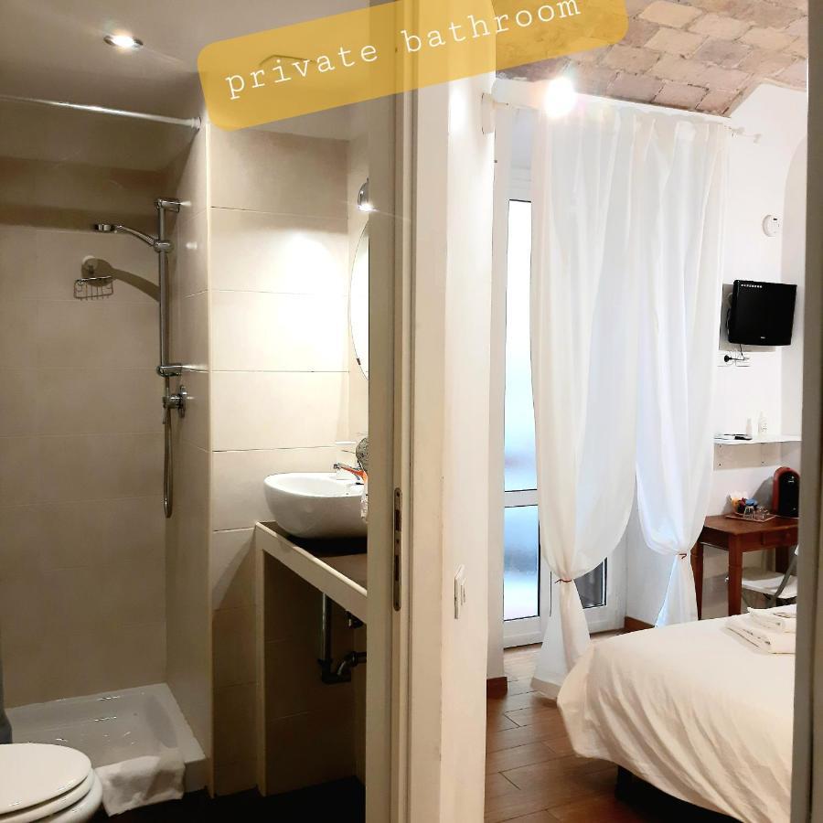Gasthuis Casa Vacanza Gvs