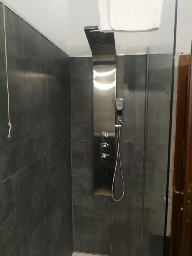 Guest House O Affittacamere Magenta Fico 2 Guest house 2*