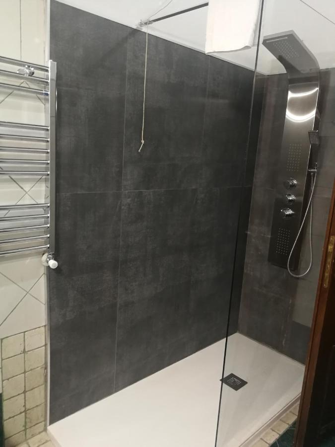 Guest House O Affittacamere Magenta Fico 2 Guest house 2*