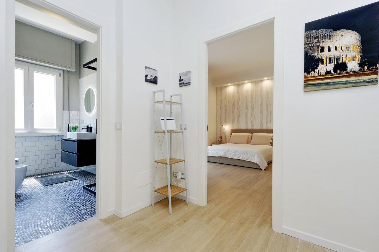 Apartment My Little