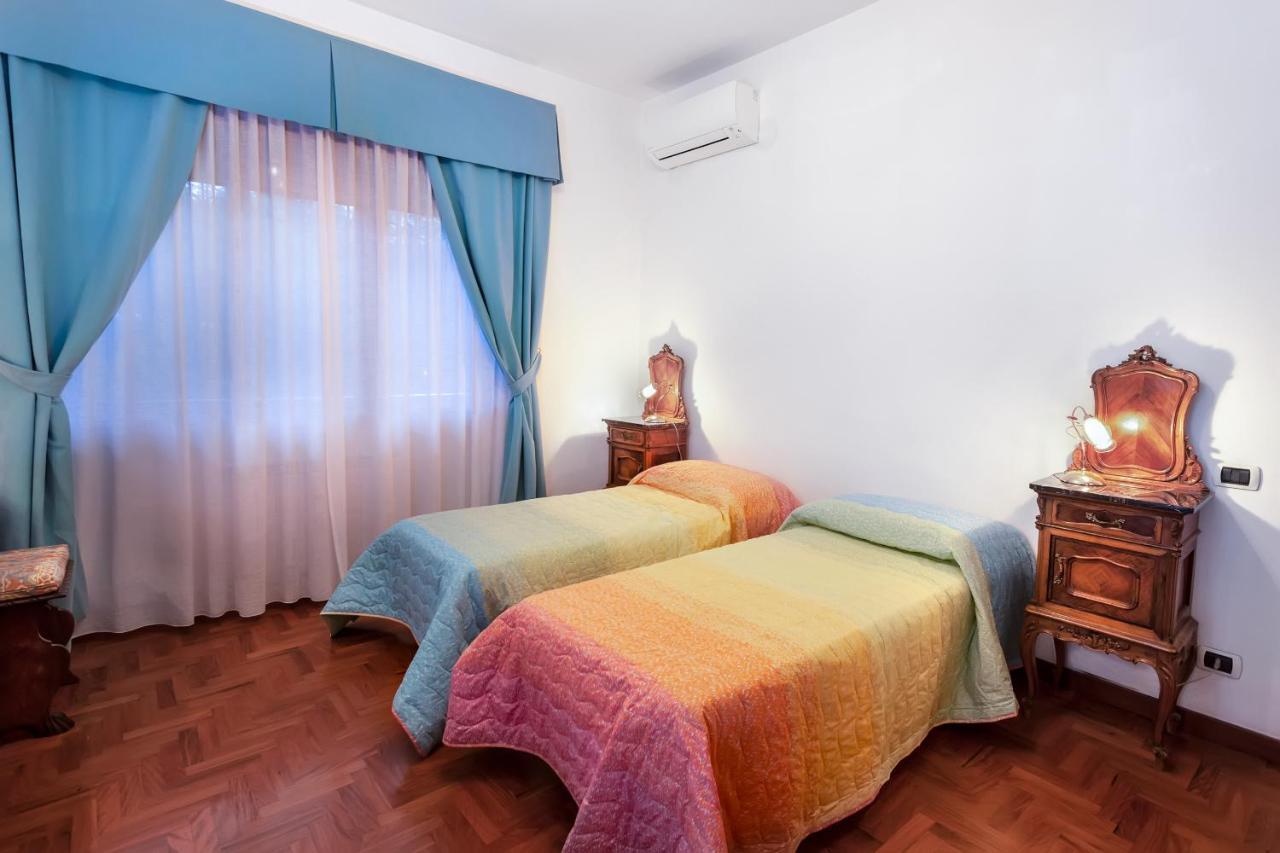 Bed & Breakfast Appia Felis *