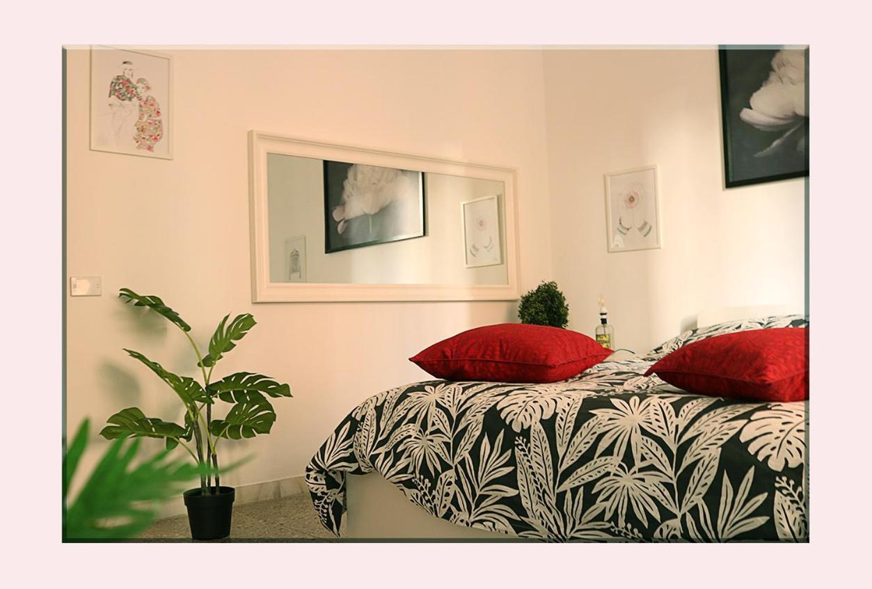 Apartment Good Vibes