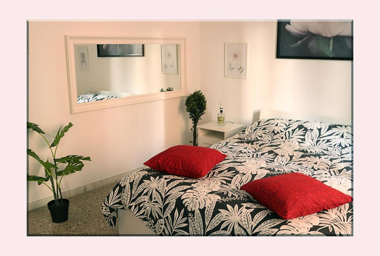 Apartment Good Vibes *