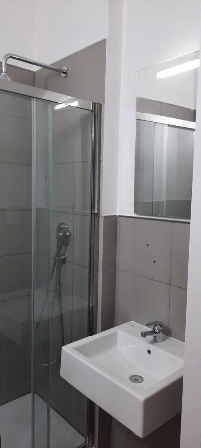 Bed & Breakfast Anas Prime Place Rome